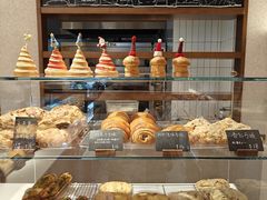 -稻田秋(怡美广场店)