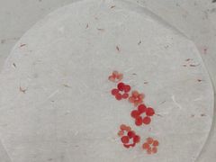 -北京清河万象汇