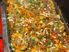 -醉烧膘·烧烤夜宵王(总店)