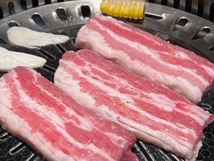 -嘿嘟嘟·肋条烧肉放题(爱融荟城店)