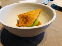 -曲廊院(东四十一条店)