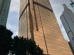 -广州中国市长大厦