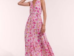 -海南清水湾莱佛士酒店