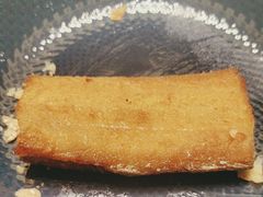 -莲花餐饮(朱雀店)