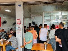 -赵姐猪耳朵饭店