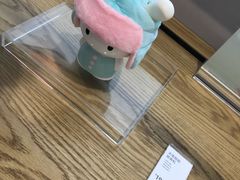 -小米之家盐城大有境汽车体验店