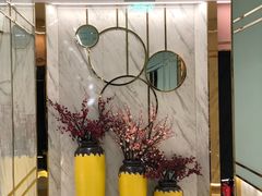 -泽西岛·影院沐足SPA(西大街店)