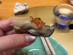 -鮨冠OMAKASE食べ放题(北京首店)