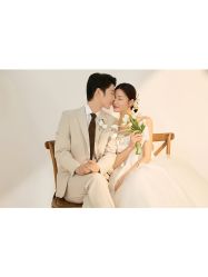 -索菲雅新派婚纱摄影(桂林店)