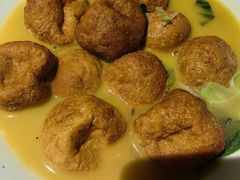 -五台山八大碗·地方风味菜馆(五爷庙店)