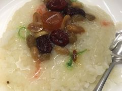 -7017浙菜•建德味(中财店)