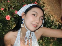 -亚龙湾国际玫瑰谷