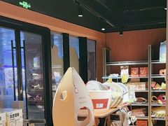 -MARSMART PETS火星宠物超市(1733店)
