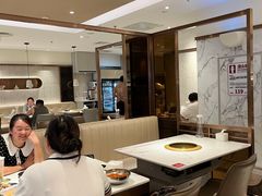 -花味烤肉·拌饭(庐阳万象汇店)