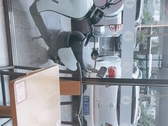 -喜家德虾仁水饺(繁荣路店)