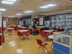 -金吉列留学·语培·小语种·国际课程(西安分公司)