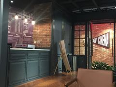 -CGV影城(新都心IMAX店)