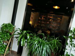 -时光漫步酒店(北京雍和宫南锣鼓巷后海店)