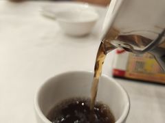 -红菜坊·烤鸭·川鲁宴(石园店)