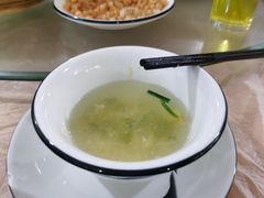 -瓦房兔(璧山店)