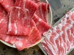-小龙坎火锅(万象城店)