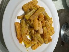 -大鸭梨烤鸭店(花园村店)