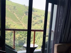 -天目湖御水温泉·度假酒店