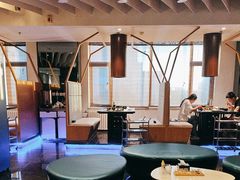 -王家渡火锅店(亦庄店)