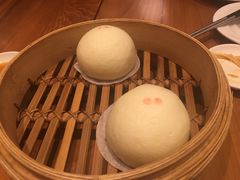 -鼎泰丰(复兴店)