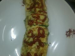 -壮雄牛屠牛肉店(两英店)