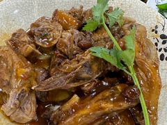 -众源美食(光复阁店)