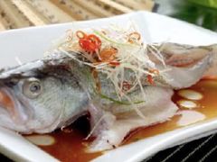 -甲乙丙丁港式茶餐厅(荣祥广场店)
