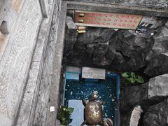 -汴河街