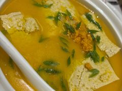 -北塘海鲜·天津菜(大光明桥旗舰店)