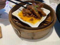 -虾饺妹·酒家(海珠广场店)