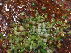 android_upload_pic-鹿港小镇(悠唐店)