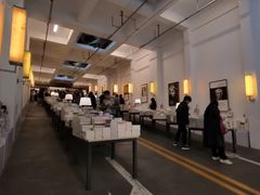 -先锋书店(五台山总店)