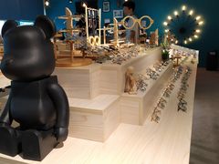-Trend1881视光·蔡司视觉(领展广场店)