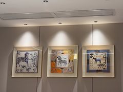 -湖锦酒楼·32年地道湖北菜(光谷店)