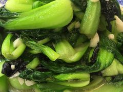 -徽州美食(三十年老店)