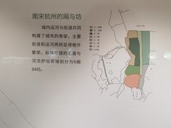-中国京杭大运河博物馆