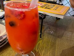 -机器人火炉披萨