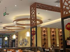 -粤食堂(天津和悦汇店)