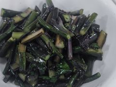 -笨罗卜浏阳菜馆(星沙店)