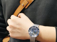 -新世界大丸百货