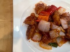 -汇景花园酒家(基立下道店)