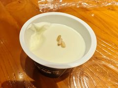 -文宇奶酪店(南锣鼓巷店)