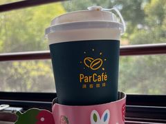 -全家便利店(御桥路二店)