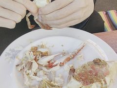 -青岛美食夜校·美食集合地(麦岛店)