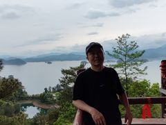 -梦姑塘文化公园